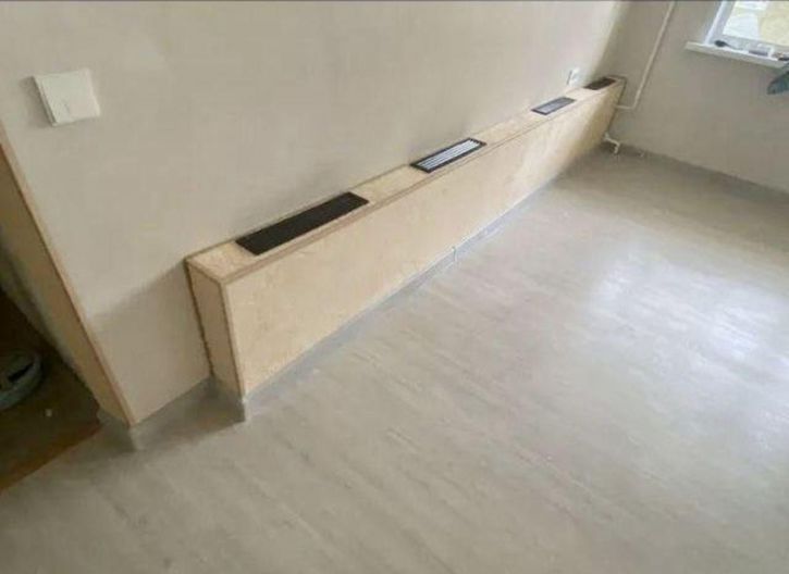 2-комн квартира Якиманиха мкр, 5