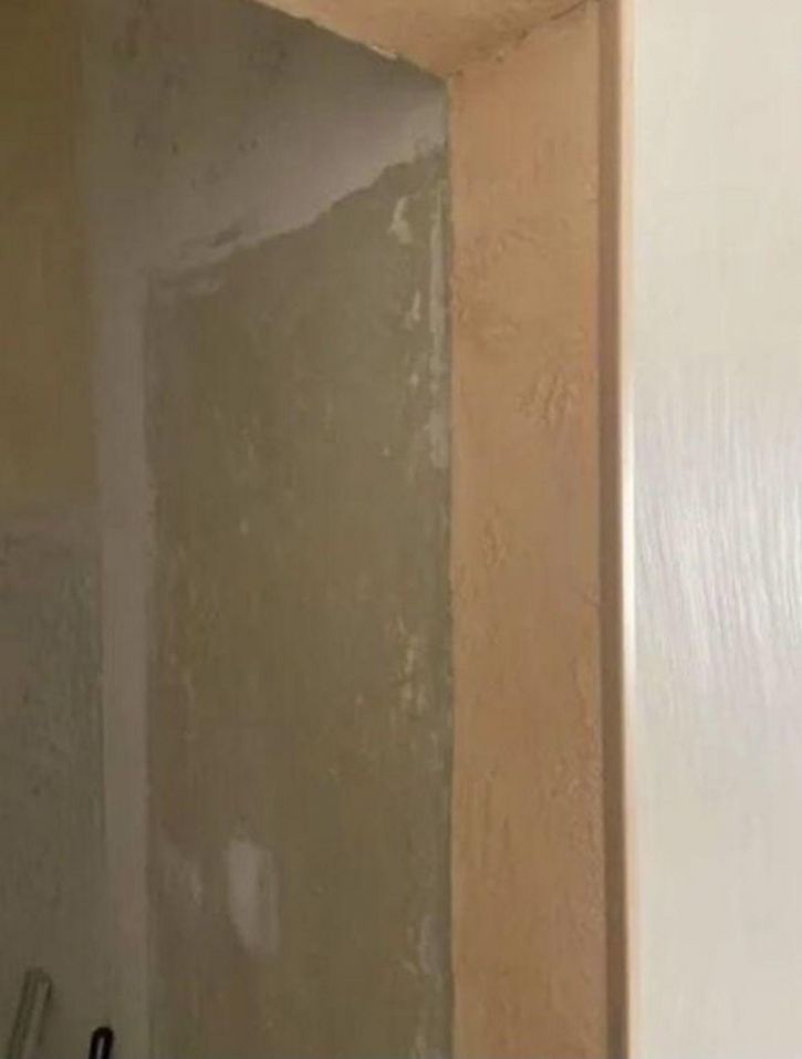 2-комн квартира Якиманиха мкр, 5