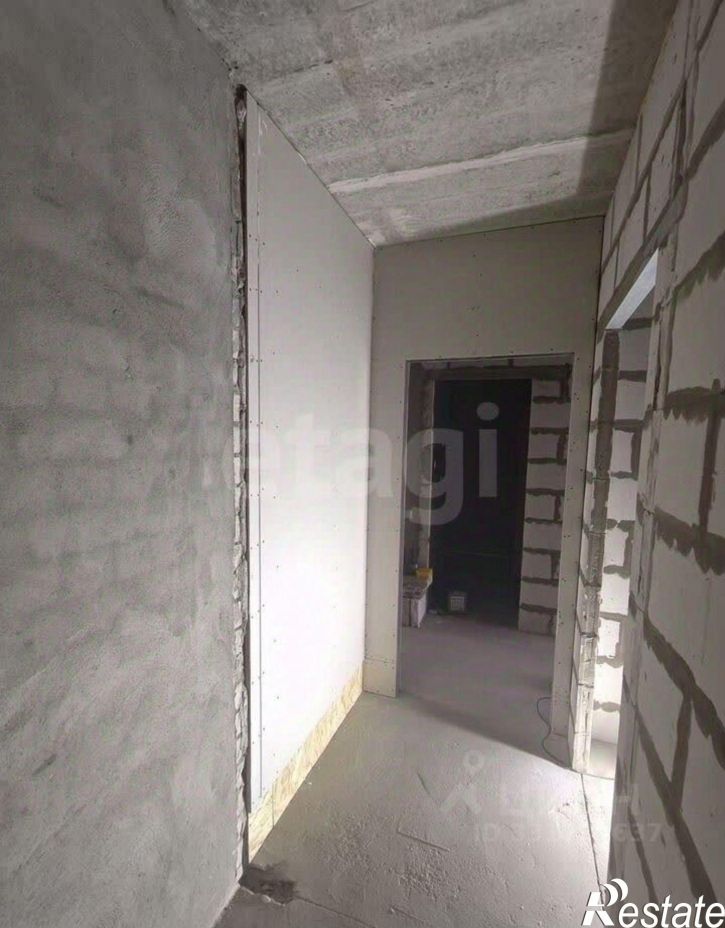 2-комн квартира улица Художников Шуваловых, 1,  д. 1