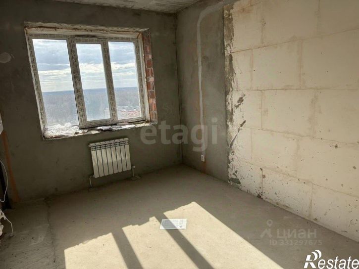 1-комн квартира Давыдовская улица, 24,  д. 24