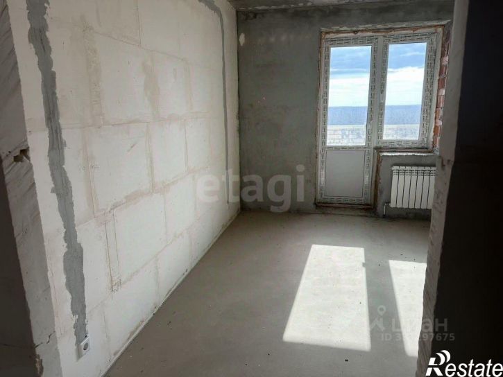 1-комн квартира Давыдовская улица, 24,  д. 24
