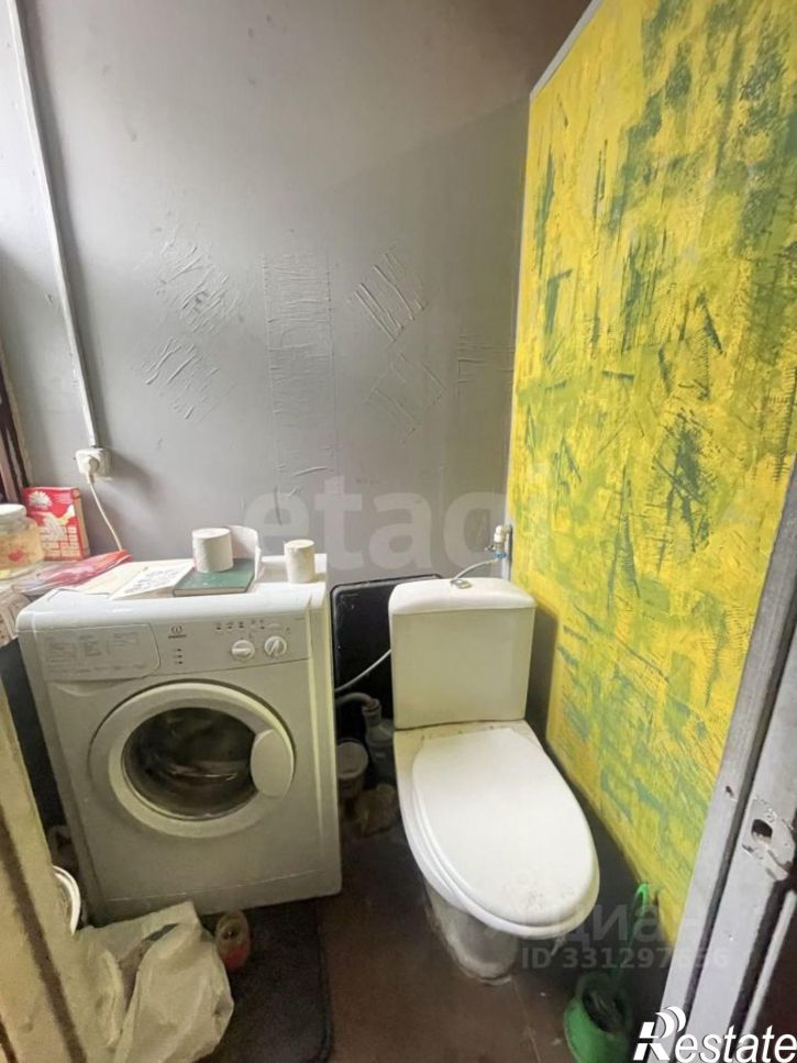 Комната ул Овражная, 20,  д. 20