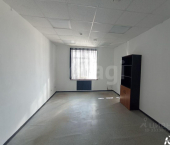 офис 20 кв м, этаж 2/3 ул Свердлова, 34а