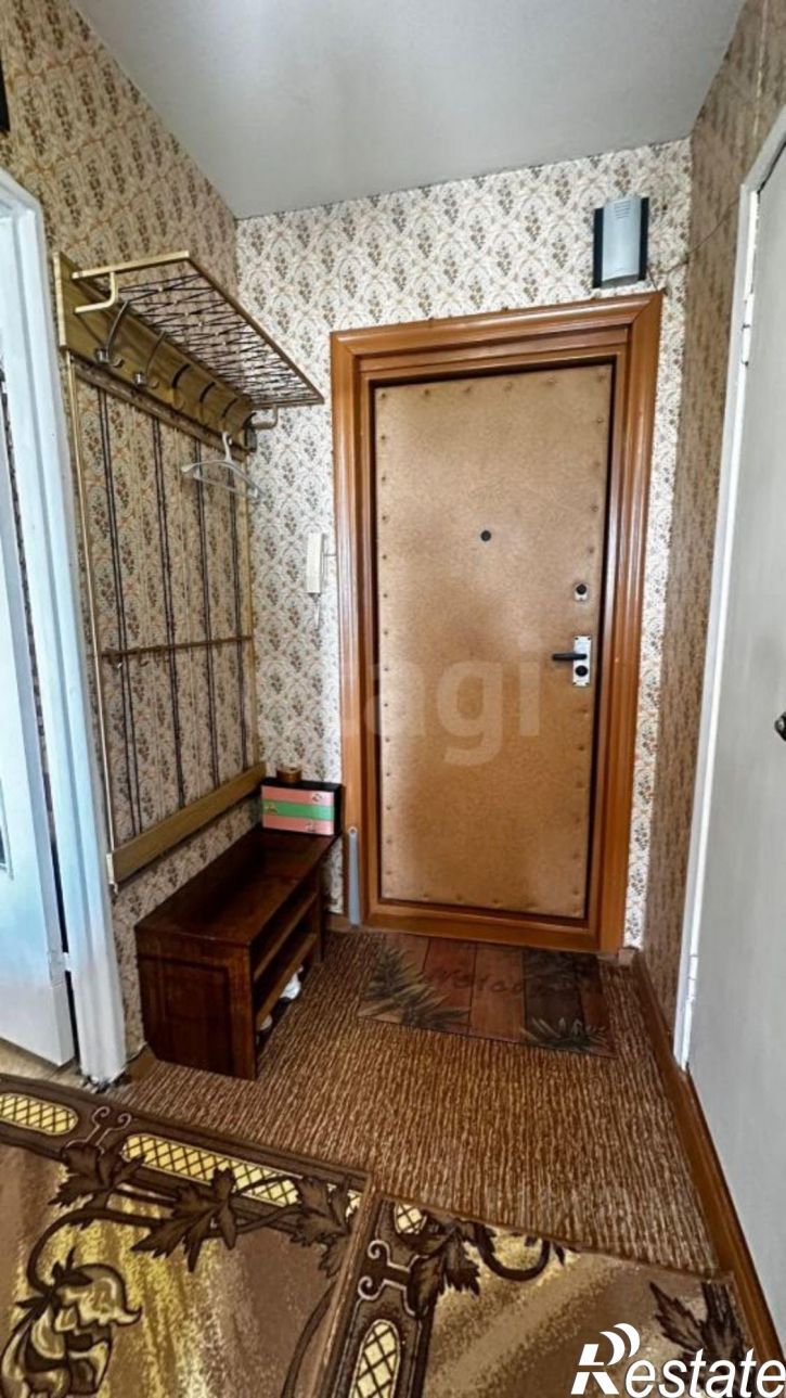 1-комн квартира мкр Давыдовский-2, 33,  д. 33