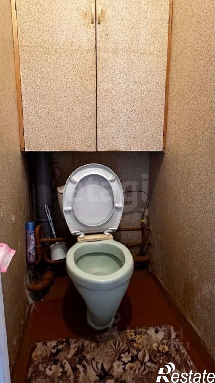 1-комн квартира мкр Давыдовский-2, 33,  д. 33