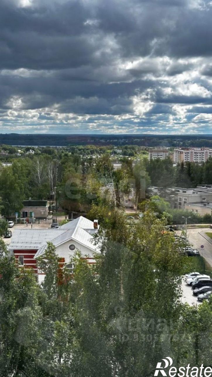 1-комн квартира мкр Давыдовский-2, 33,  д. 33