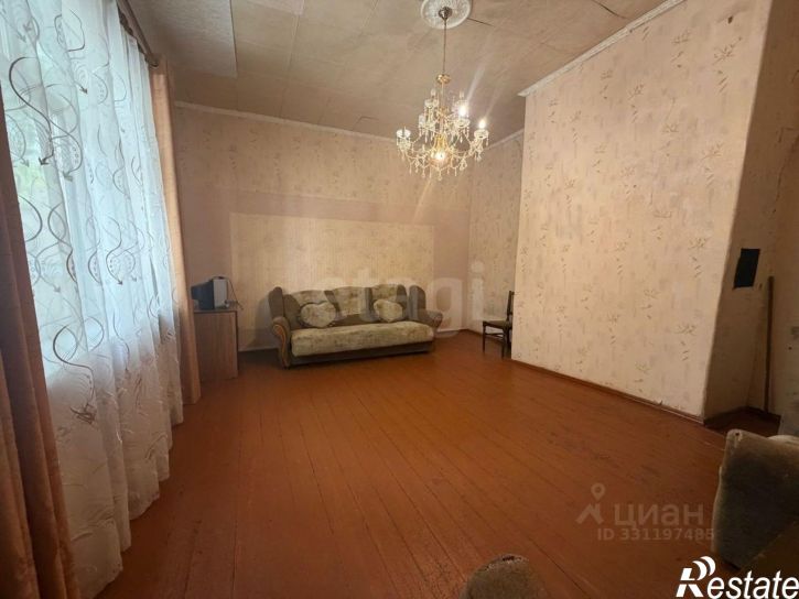 2-комн квартира ул Березовая роща, 7,  д. 7