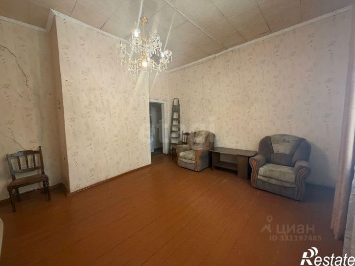 2-комн квартира ул Березовая роща, 7,  д. 7