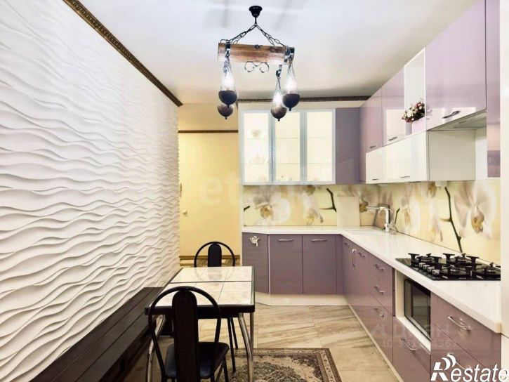 1-комн квартира улица Свердлова, 35 к3,  д. 35 к3