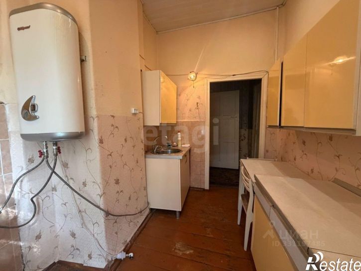 2-комн квартира ул Березовая роща, 7,  д. 7
