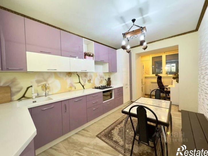1-комн квартира улица Свердлова, 35 к3,  д. 35 к3