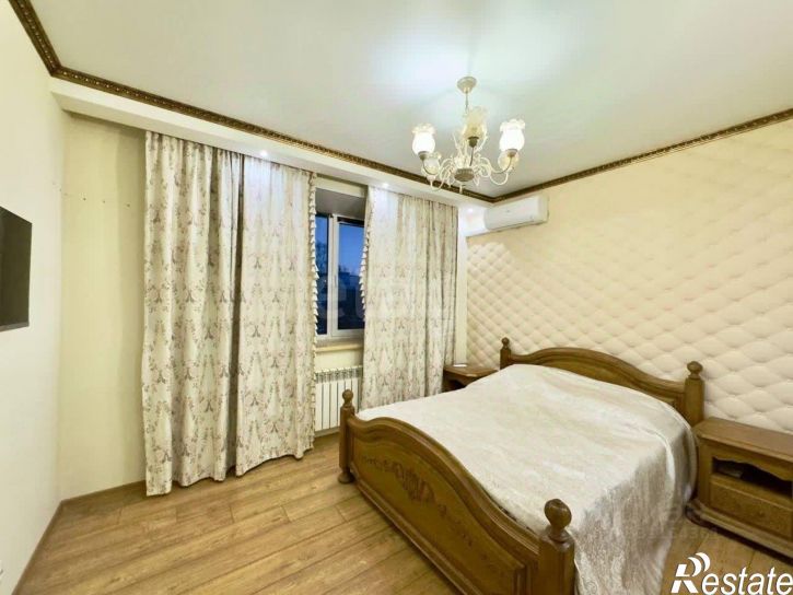 1-комн квартира улица Свердлова, 35 к3,  д. 35 к3