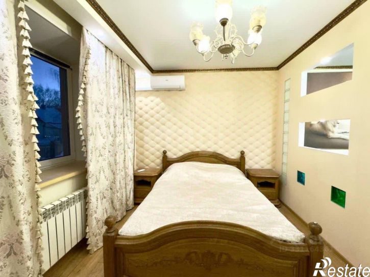 1-комн квартира улица Свердлова, 35 к3,  д. 35 к3