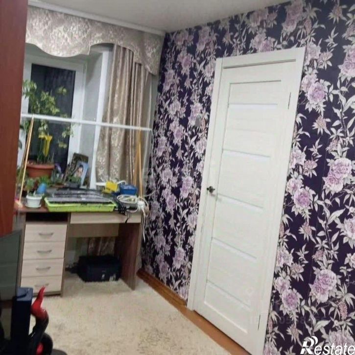 2-комн квартира улица Голубкова, 13,  д. 13