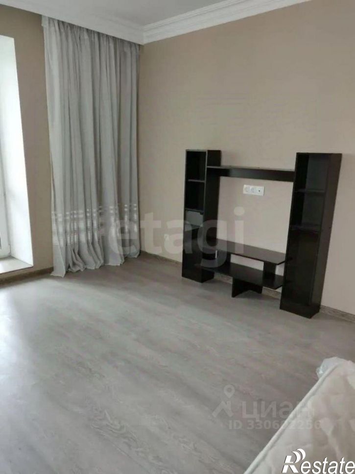3-комн квартира Михалёвский бульвар, 22Б,  д. 22Б
