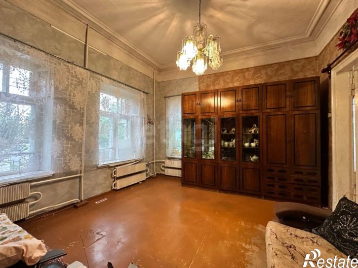 3-комн квартира проспект Текстильщиков, 44,  д. 44