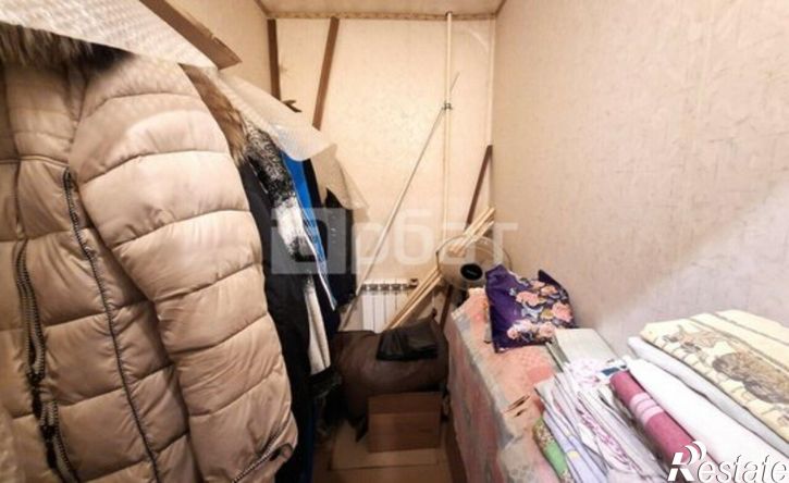 2-комн квартира улица Георгия Димитрова, 27,  д. 27