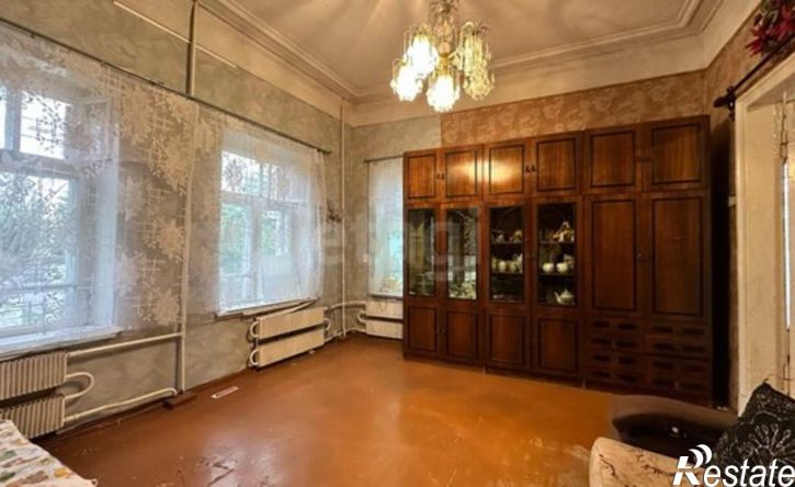 3-комн квартира пр-кт Текстильщиков, 44,  д. 44