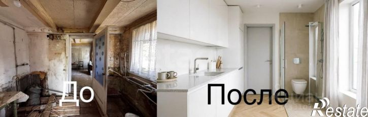 1-комн квартира ул Пятницкая, 29,  д. 29