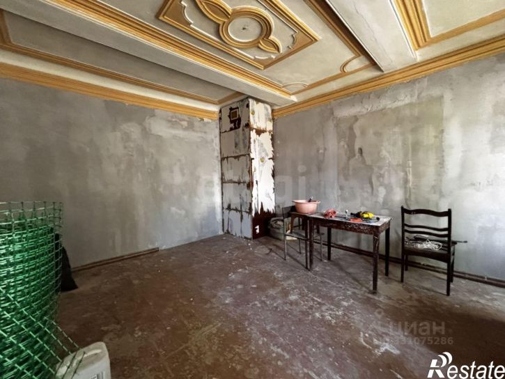 1-комн квартира ул Пятницкая, 29,  д. 29