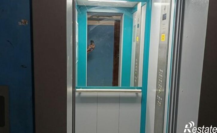 1-комн квартира улица Шагова, 150Б,  д. 150Б