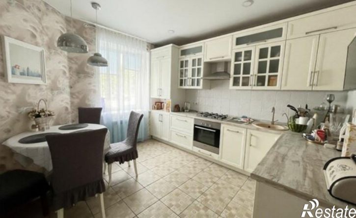 2-комн квартира ул Садовая, 21 3,  д. 21 3,  к. 3
