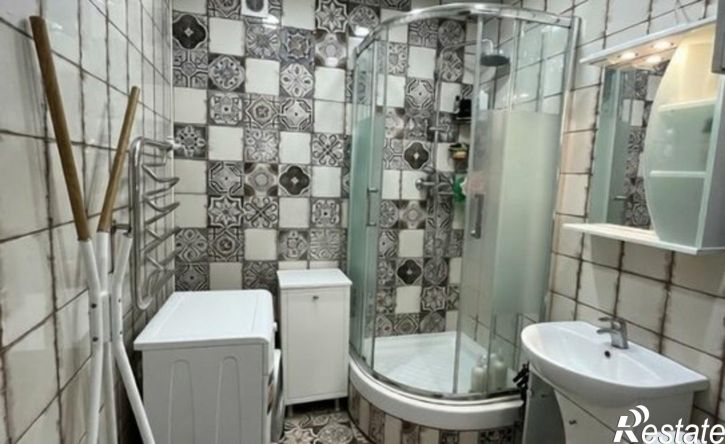 2-комн квартира ул Садовая, 21 3,  д. 21 3,  к. 3
