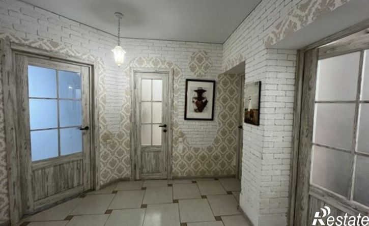 2-комн квартира ул Садовая, 21 3,  д. 21 3,  к. 3
