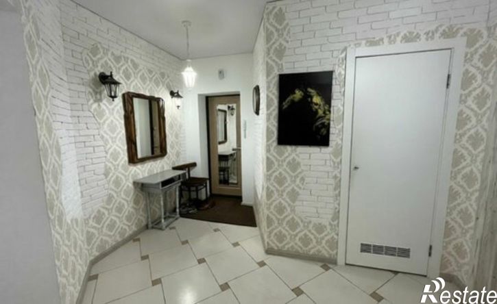 2-комн квартира ул Садовая, 21 3,  д. 21 3,  к. 3
