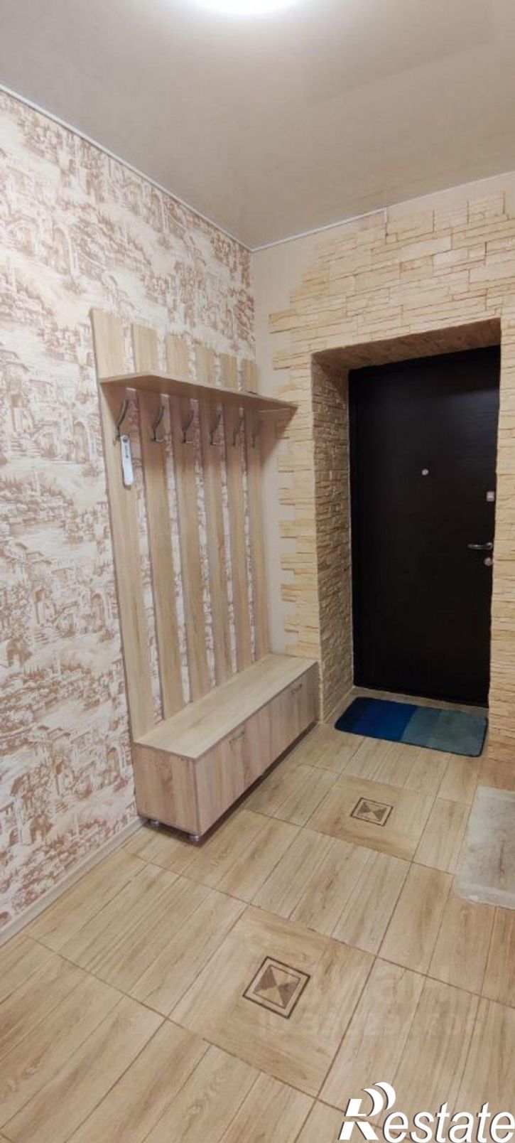 1-комн квартира Бульварная улица, 2,  д. 2