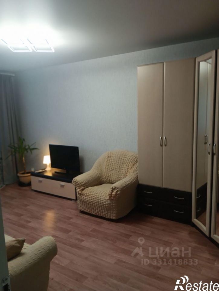 2-комн квартира Панинская улица, 21,  д. 21