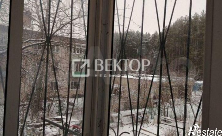 1-комн квартира Водяная улица, 111,  д. 111