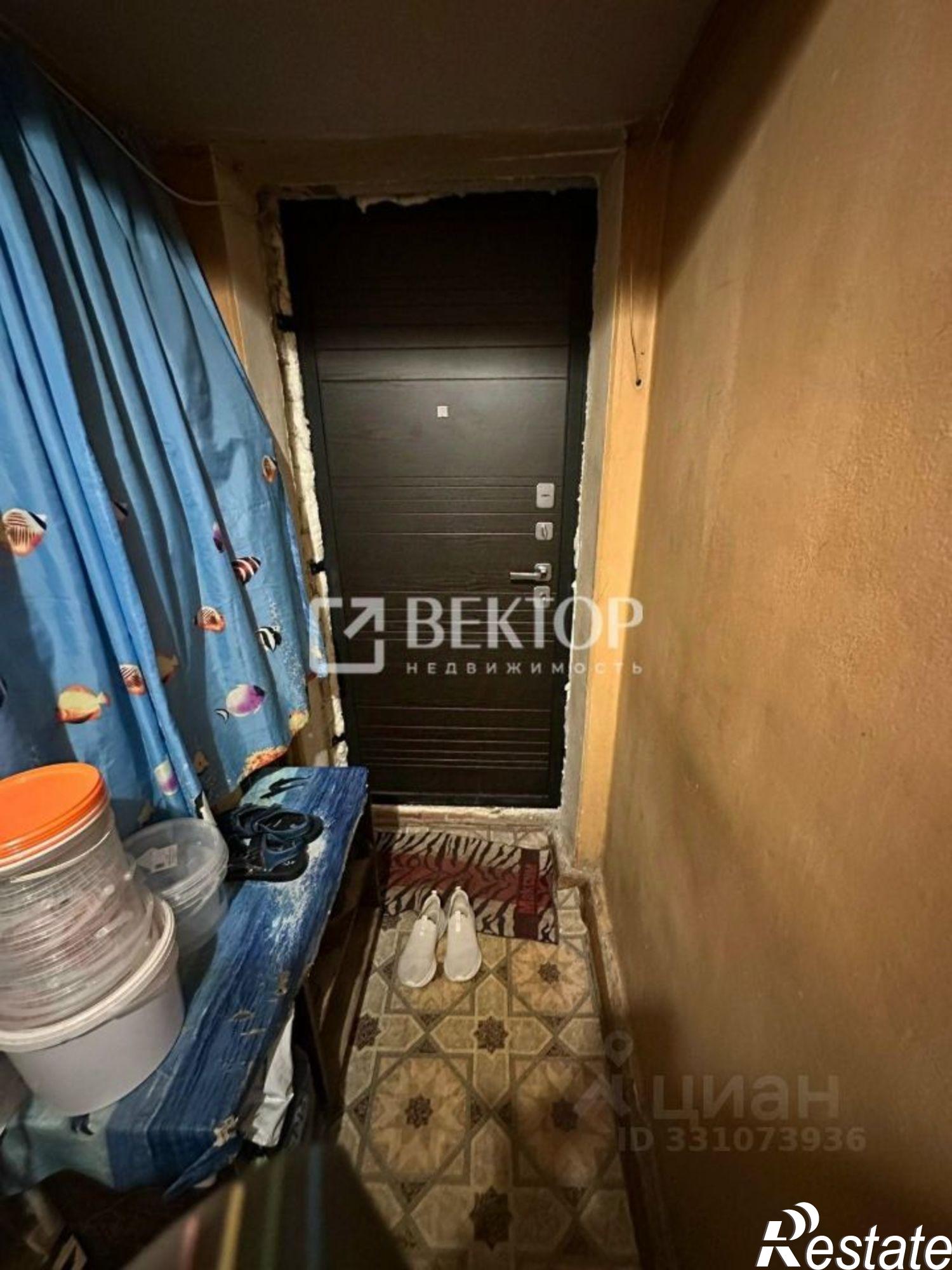 Купить комнату за 1 200 000 рублей на ул Ленина, 151