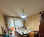 комната 21 кв м ул Ленина, 151