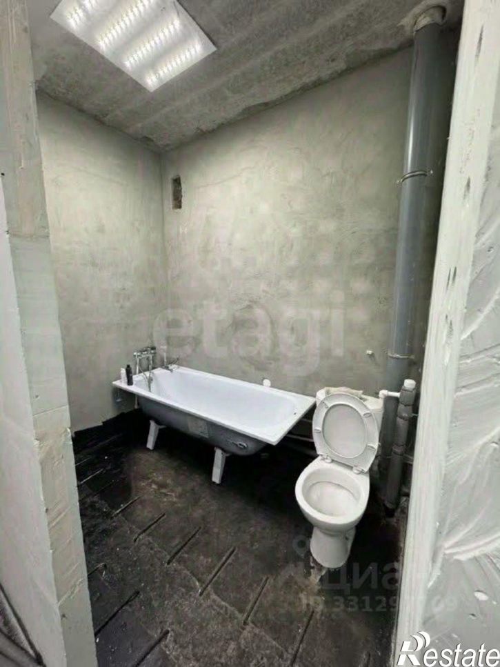 1-комн квартира улица Ленина, 160А,  д. 160А