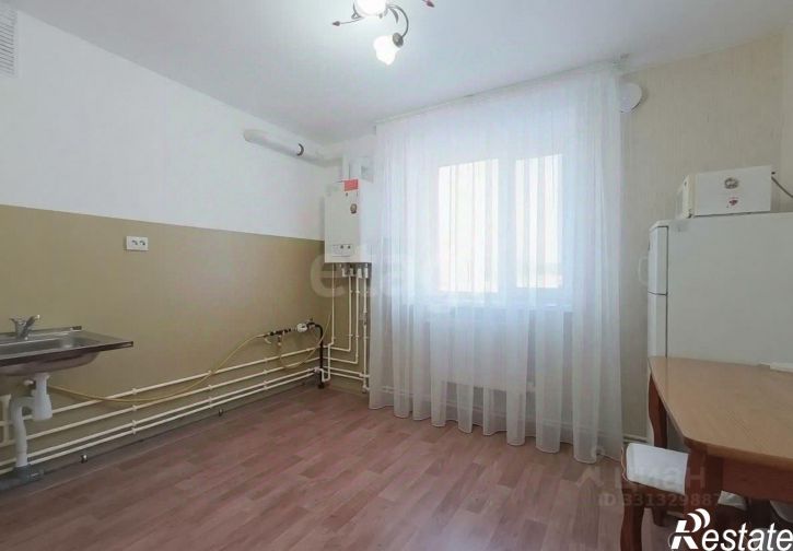 3-комн квартира Морозиха улица, 16,  д. 16