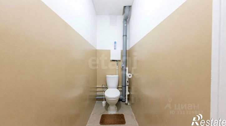 3-комн квартира Морозиха улица, 16,  д. 16