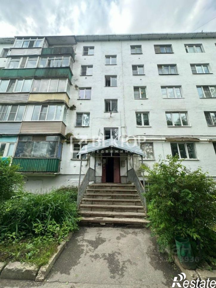 Комната ул Ленина, 151,  д. 151