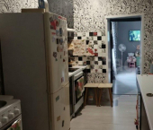 комната 52 кв м ул Южная, 8