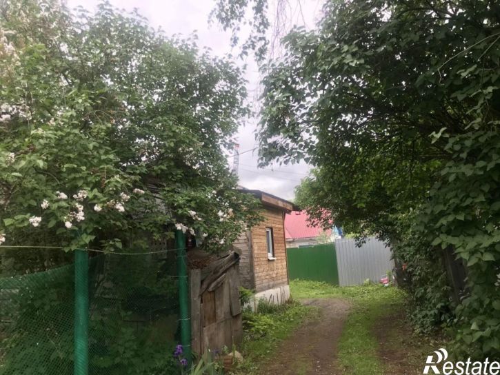2-комн квартира Мельничный пер, 6 в