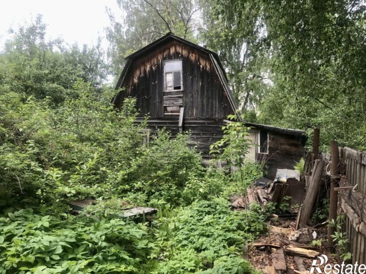 2-комн квартира Мельничный пер, 6 в
