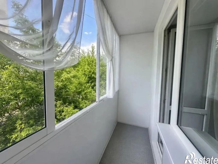 3-комн квартира Мира пр-кт, 90