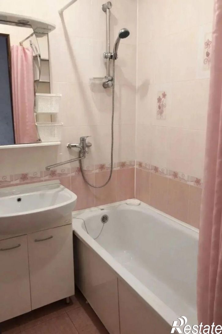 3-комн квартира Мира пр-кт, 90