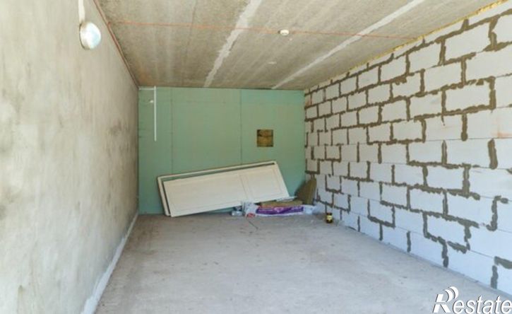3-комн квартира Кирпичный проезд, 47,  д. 47