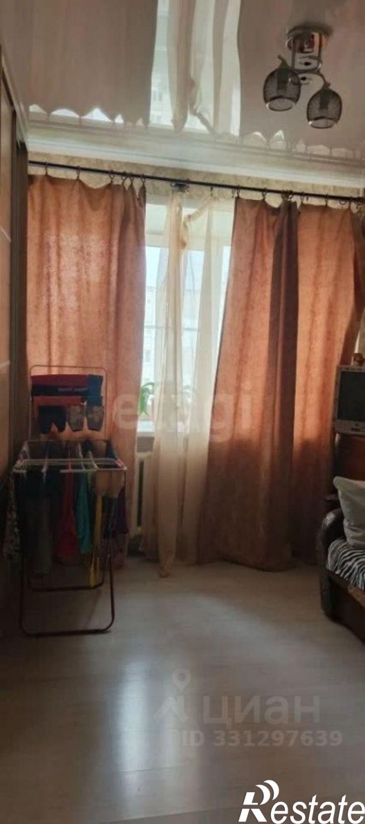 Комната ул Южная, 8,  д. 8