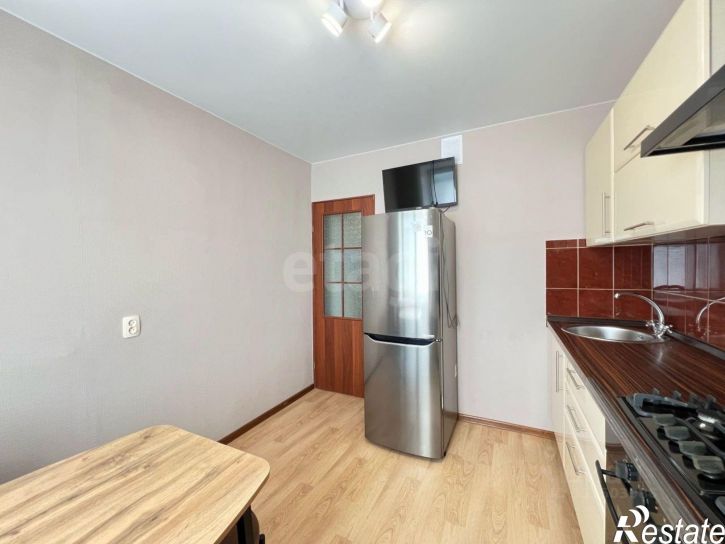 1-комн квартира мкр Давыдовский-3, 28,  д. 28