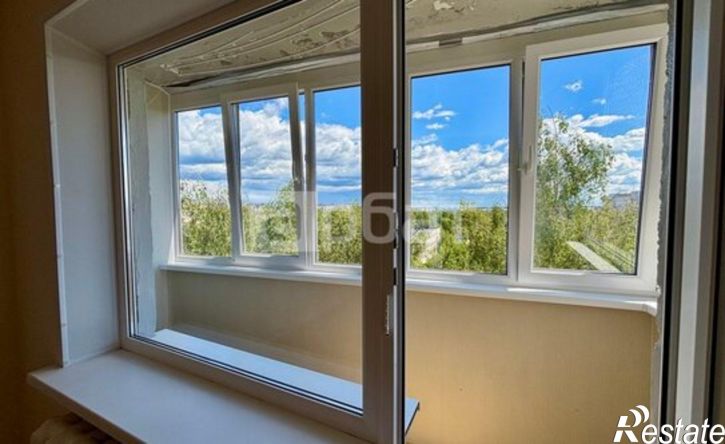 1-комн квартира мкр Давыдовский-1, 30,  д. 30