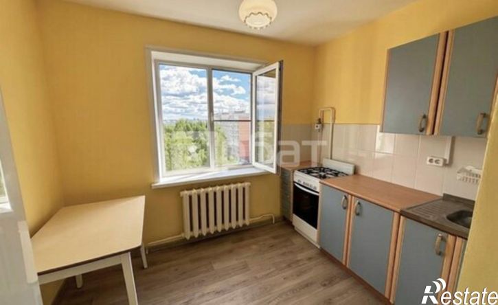 1-комн квартира мкр Давыдовский-1, 30,  д. 30