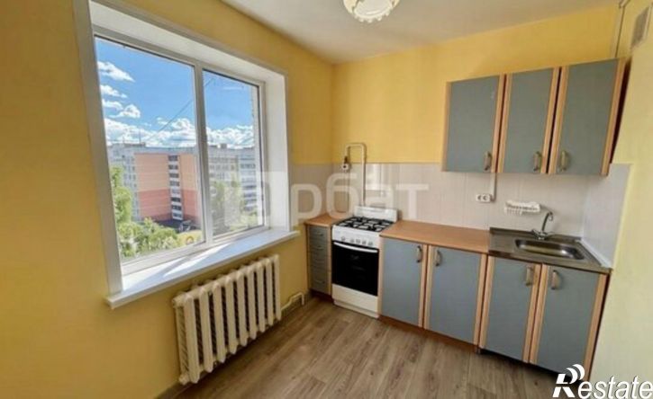 1-комн квартира мкр Давыдовский-1, 30,  д. 30