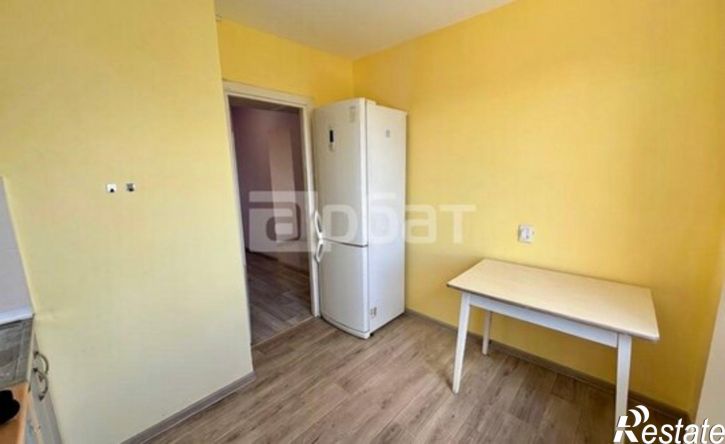 1-комн квартира мкр Давыдовский-1, 30,  д. 30